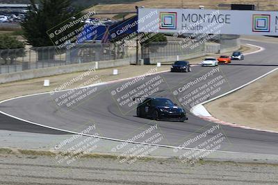 media/May-18-2025-Speed Ventures (Sun) [[b6e29aef7d]]/Green/Session 2 (Turn 5)/